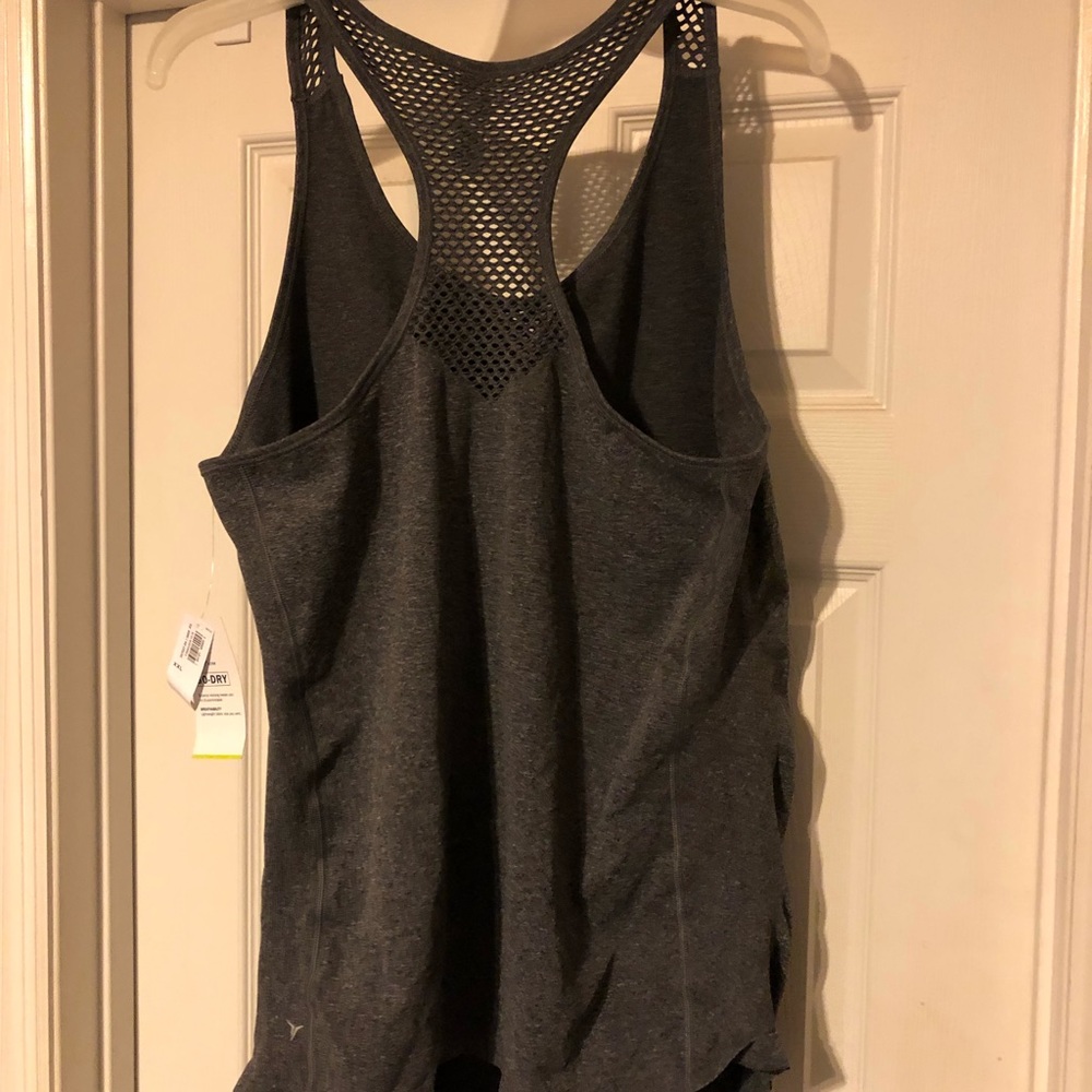 Tank - Picture 2 of 2